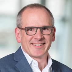 Christopher Salvatore