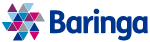 Baringa Logo