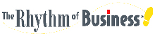 rhythm-of-business