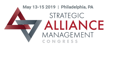Alliance Management Congress US
