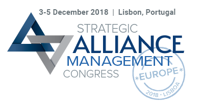Alliance Management Congress Europe