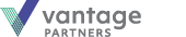 Vantage Partners Company Logo