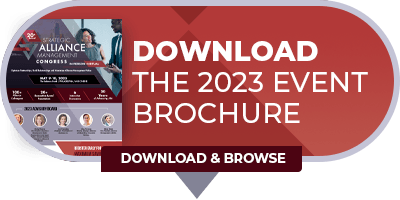 Download 2023 Brochure