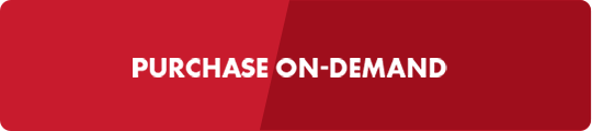 Purchase On-Demand