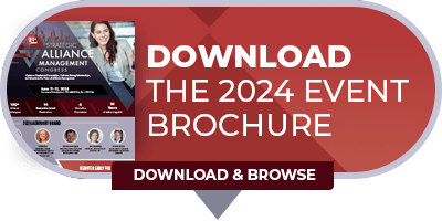 Download 2024 Brochure