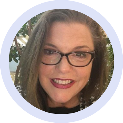 Annlouise Goodermuth