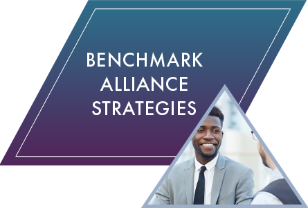 Benchmark Alliance Strategies
