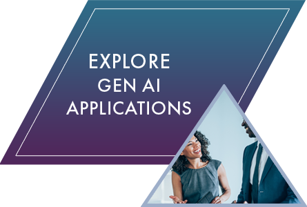 Explore GenAi Applications
