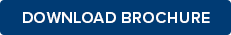 Download Brochure