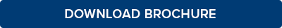 Download Brochure
