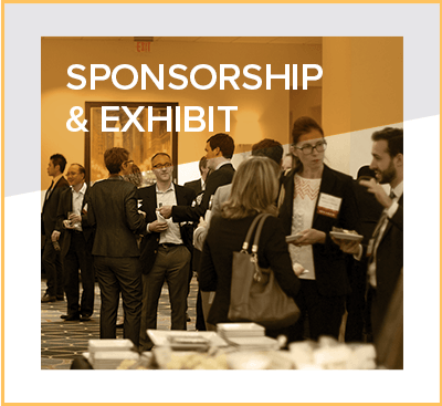 Sponsorship Opportunities