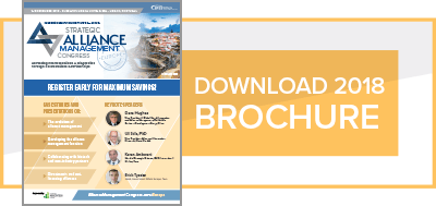 Download Brochure